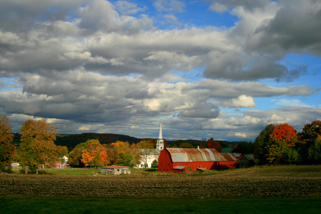 Sceene-At-Peacham,-Vermont.jpg