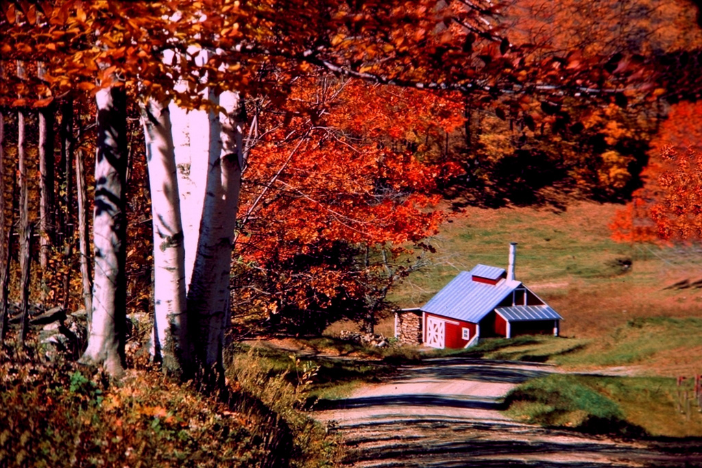 Sugar-House,-Reading-Vt.jpg