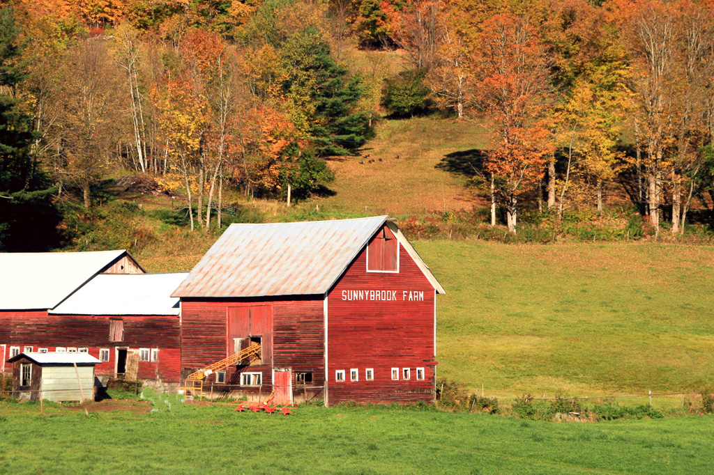 Sunnybrook-Farm-In-Vermont.jpg