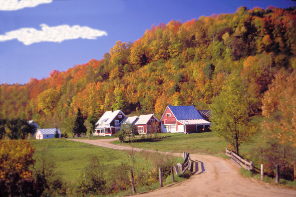 Vermont-Farm.jpg