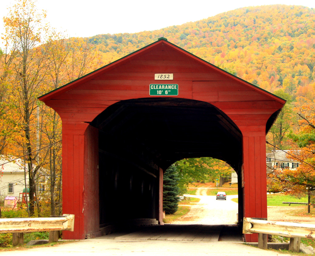 Vt-Covered-Bridge.jpg