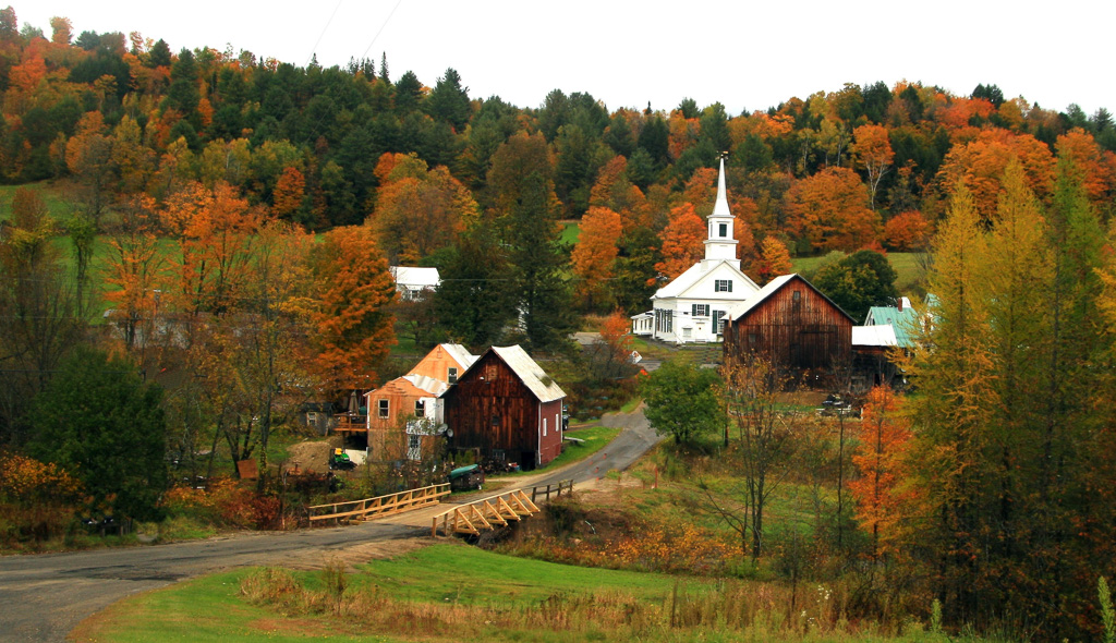 Waits-River,-Vermont.jpg