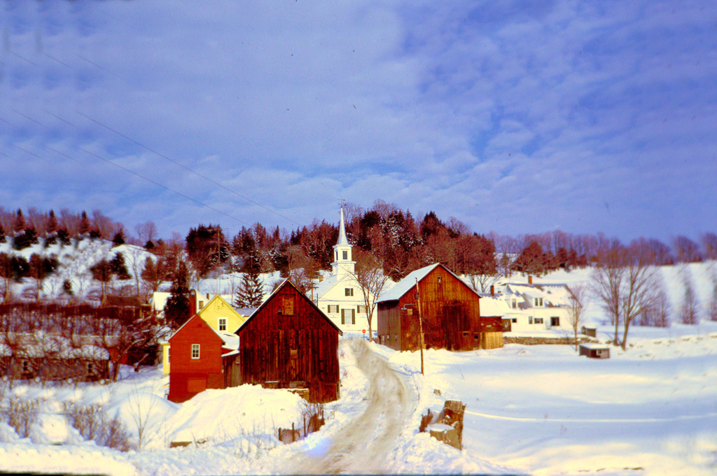 Waits-River,-Vt--Winter.jpg