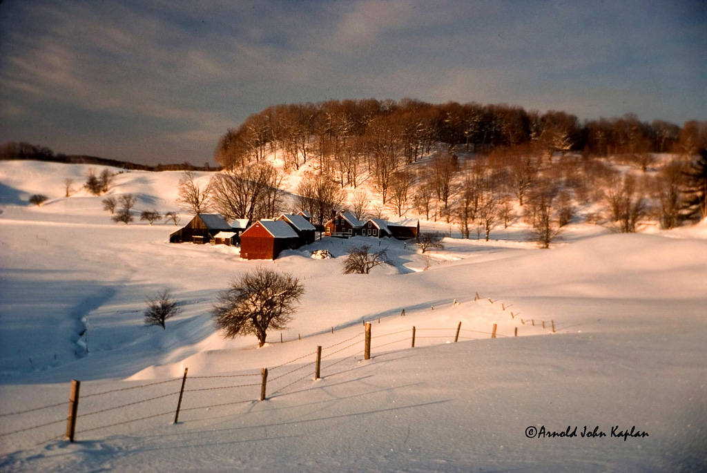 Winter-AT-The-Jenne-FArm.jpg