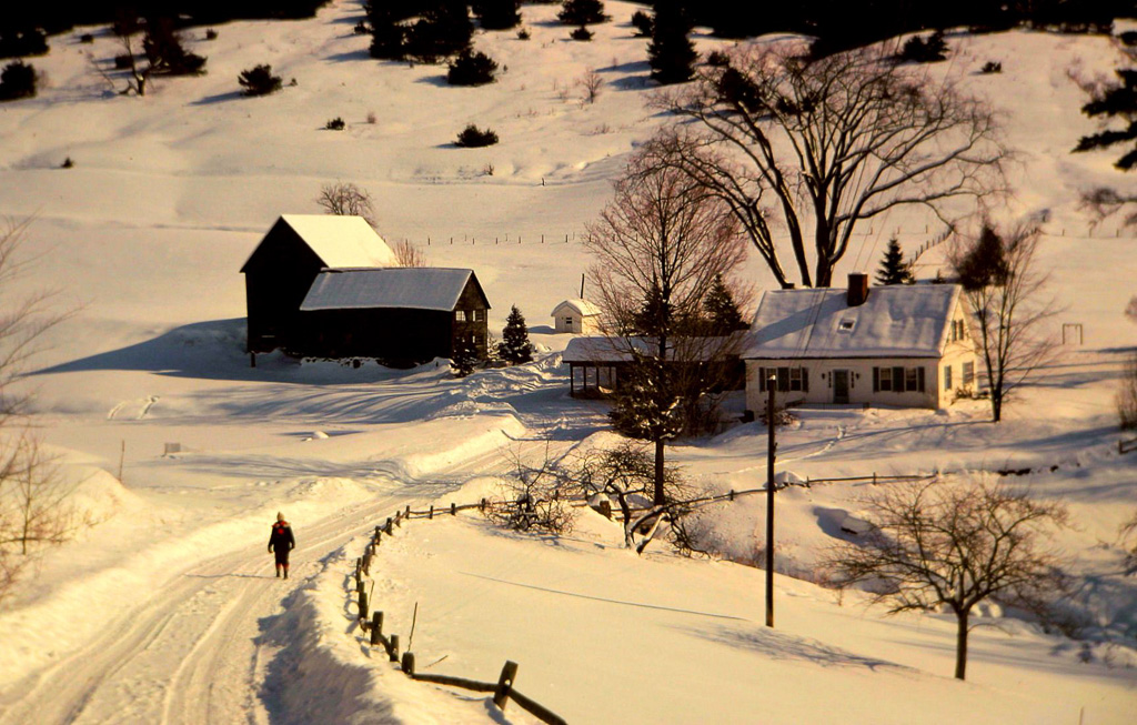 Winter-At-Sleepy-Hollow-Farm.jpg