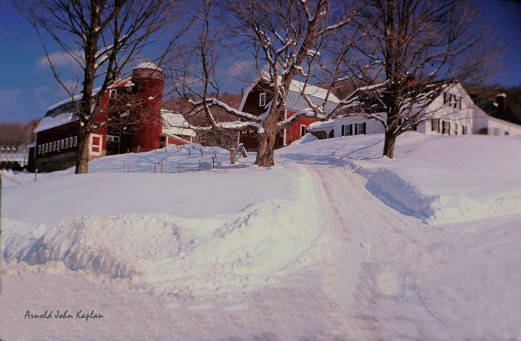 Winter-at-Pomfret-Highland-Farm,-Vt.jpg