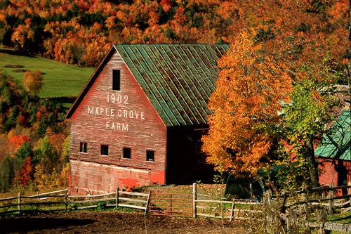 Maple-Grove-Farm-Built-1902.jpg