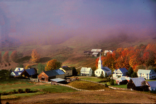 Morning-Fog-At-East-Corinth,-Vermont.jpg