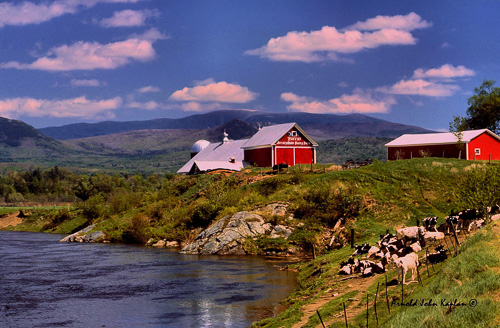 Vermont