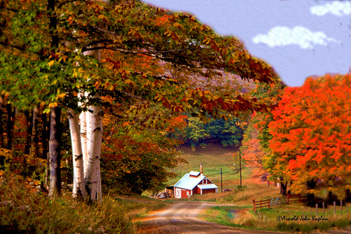 Shugar-Shack,-Reading-Vt.jpg